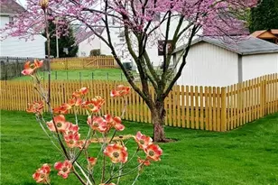 2461 Whisper Dr, Miamisburg, OH 45342 - Photo 70