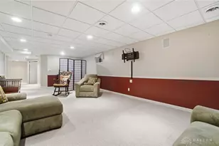 2461 Whisper Dr, Miamisburg, OH 45342 - Photo 46