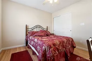 2461 Whisper Dr, Miamisburg, OH 45342 - Photo 34