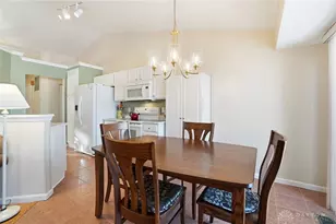 2461 Whisper Dr, Miamisburg, OH 45342 - Photo 16