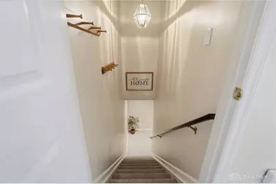 2461 Whisper Drive, Miamisburg, OH 45342 - Photo 42