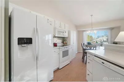 2461 Whisper Drive, Miamisburg, OH 45342 - Photo 22