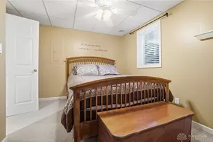 2461 Whisper Dr, Miamisburg, OH 45342 - Photo 50