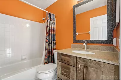 2461 Whisper Drive, Miamisburg, OH 45342 - Photo 36