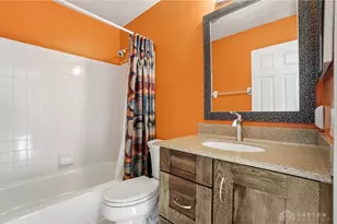 2461 Whisper Dr, Miamisburg, OH 45342 - Photo 36