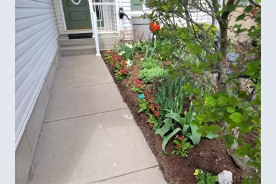 2461 Whisper Drive, Miamisburg, OH 45342 - Photo 64