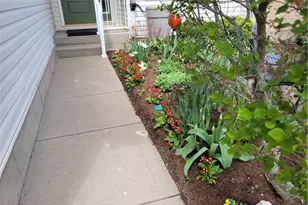 2461 Whisper Dr, Miamisburg, OH 45342 - Photo 64