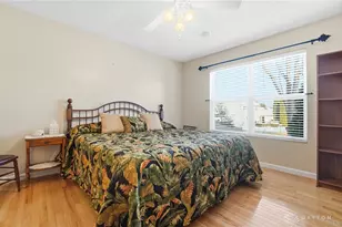 2461 Whisper Dr, Miamisburg, OH 45342 - Photo 26