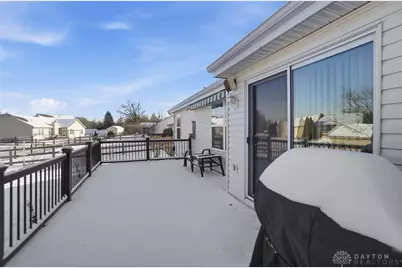 2461 Whisper Drive, Miamisburg, OH 45342 - Photo 60