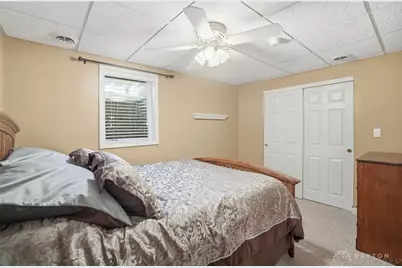 2461 Whisper Drive, Miamisburg, OH 45342 - Photo 52