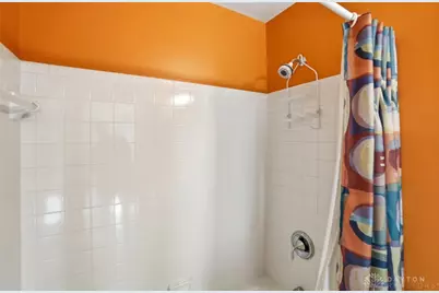 2461 Whisper Drive, Miamisburg, OH 45342 - Photo 38