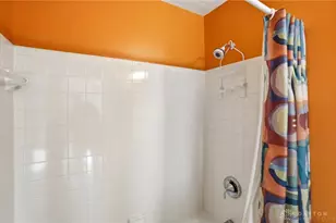 2461 Whisper Dr, Miamisburg, OH 45342 - Photo 38