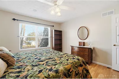 2461 Whisper Drive, Miamisburg, OH 45342 - Photo 28