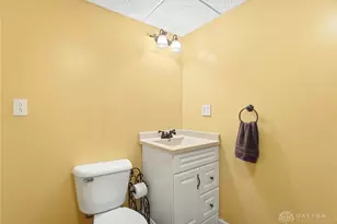 2461 Whisper Dr, Miamisburg, OH 45342 - Photo 54