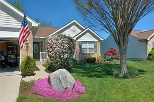 2461 Whisper Dr, Miamisburg, OH 45342 - Photo 66