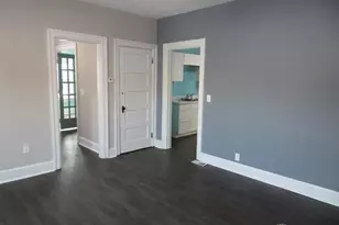 [Address not provided], Dayton, OH 45410 - Photo 22