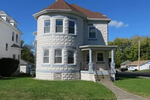 [Address not provided], Dayton, OH 45410 - Photo 4