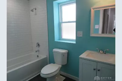 [Address not provided], Dayton, OH 45410 - Photo 38