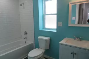 [Address not provided], Dayton, OH 45410 - Photo 38