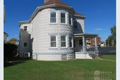 [Address not provided], Dayton, OH 45410 - Photo 8