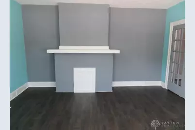 [Address not provided], Dayton, OH 45410 - Photo 16