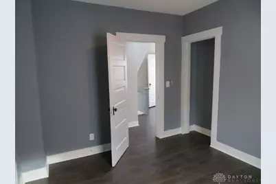 [Address not provided], Dayton, OH 45410 - Photo 34