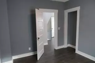 [Address not provided], Dayton, OH 45410 - Photo 34