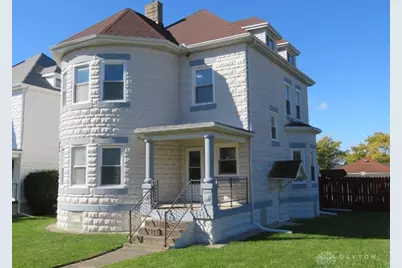 [Address not provided], Dayton, OH 45410 - Photo 2