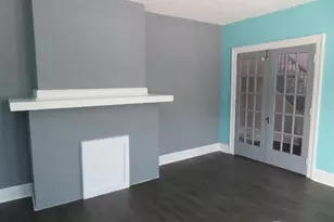 [Address not provided], Dayton, OH 45410 - Photo 18