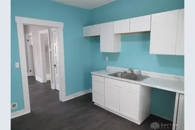 [Address not provided], Dayton, OH 45410 - Photo 26