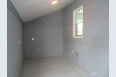 [Address not provided], Dayton, OH 45410 - Photo 54