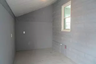 [Address not provided], Dayton, OH 45410 - Photo 54