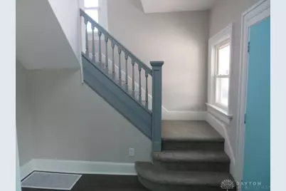 [Address not provided], Dayton, OH 45410 - Photo 12