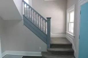 [Address not provided], Dayton, OH 45410 - Photo 12