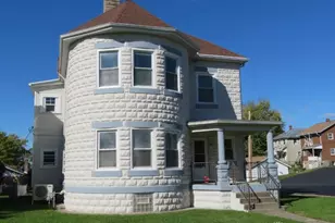 [Address not provided], Dayton, OH 45410 - Photo 6