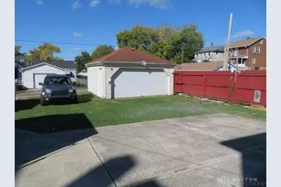 [Address not provided], Dayton, OH 45410 - Photo 58