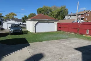 [Address not provided], Dayton, OH 45410 - Photo 58