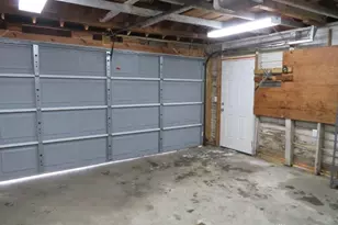 [Address not provided], Dayton, OH 45410 - Photo 60