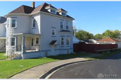 [Address not provided], Dayton, OH 45410 - Photo 10