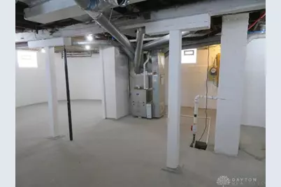 [Address not provided], Dayton, OH 45410 - Photo 48