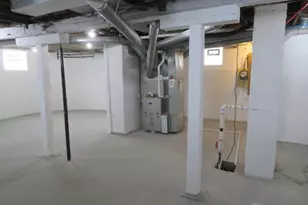 [Address not provided], Dayton, OH 45410 - Photo 48