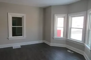 [Address not provided], Dayton, OH 45410 - Photo 20