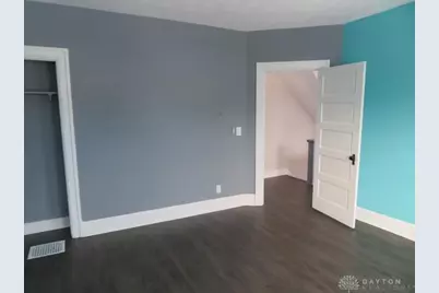 [Address not provided], Dayton, OH 45410 - Photo 32