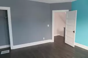 [Address not provided], Dayton, OH 45410 - Photo 32