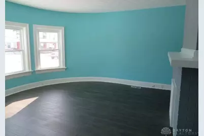 [Address not provided], Dayton, OH 45410 - Photo 14