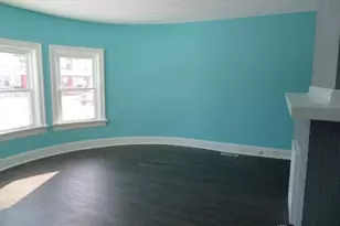 [Address not provided], Dayton, OH 45410 - Photo 14