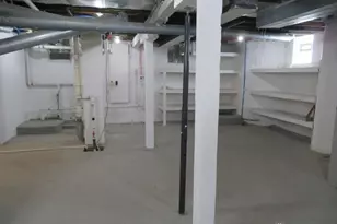 [Address not provided], Dayton, OH 45410 - Photo 46