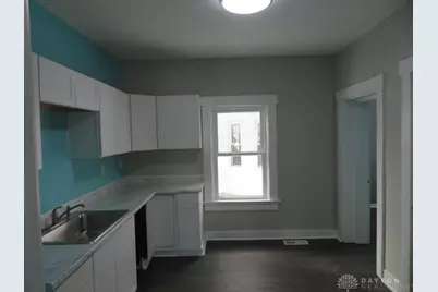 [Address not provided], Dayton, OH 45410 - Photo 24