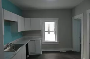 [Address not provided], Dayton, OH 45410 - Photo 24