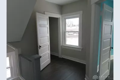 [Address not provided], Dayton, OH 45410 - Photo 30